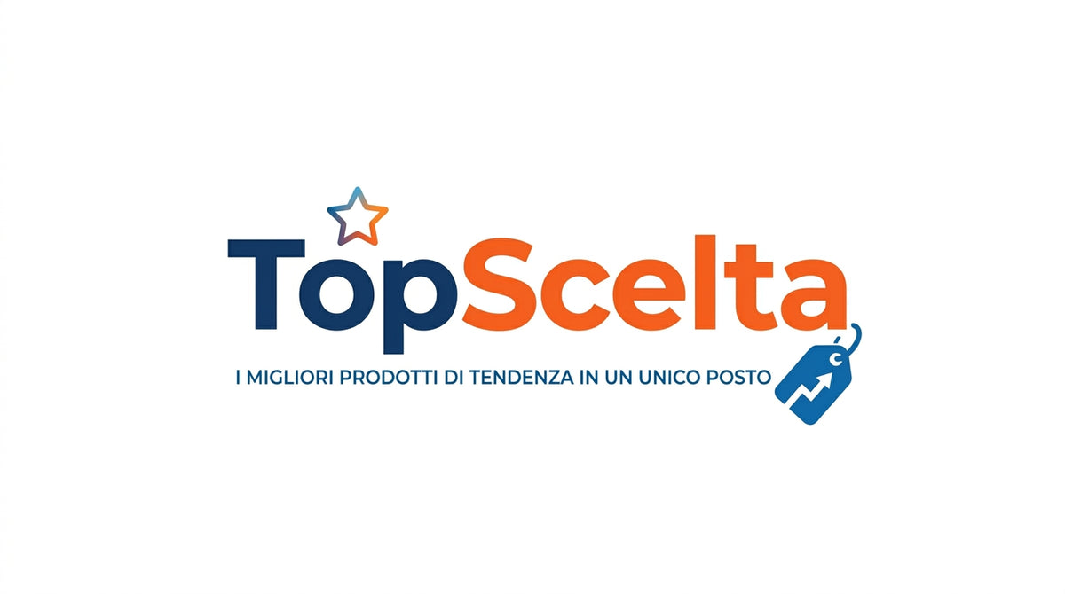 topscelta